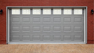 Garage Door Repair at Beacon Ridge Walnut Creek, California